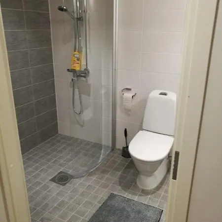 Star Homes Studio Lux 82