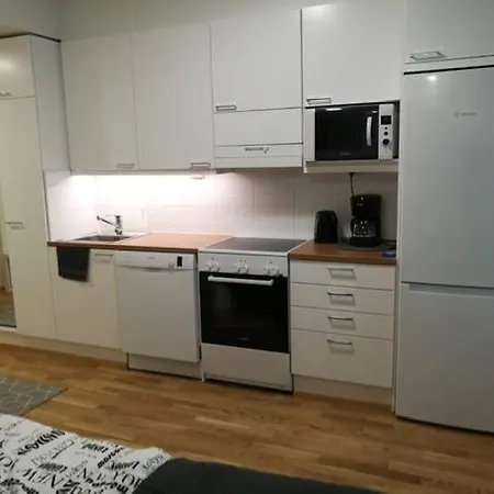 Star Homes Studio Lux 82