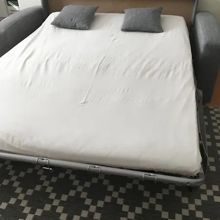 Star Homes Studio Lux 82 *